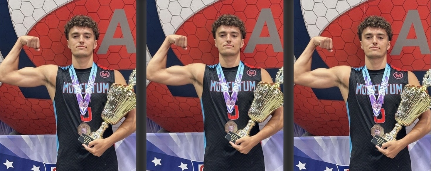 jalen-wadleigh-volleyball-2025-aau-nationals-bronze-hero-min Jalen Wadleigh Volleyball | 2025 AAU Nationals Bronze 3rd Place | Momentum VBC